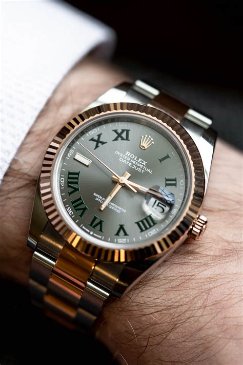 wimblendon rolex|wimbledon rolex price.